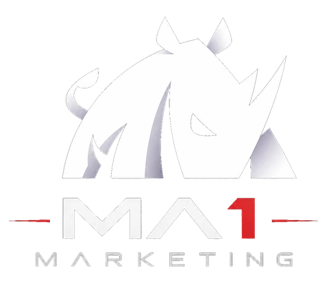 MA1 Marketing